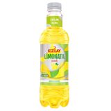 Kızılay 1 lt Şekersiz Limonata