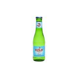 Kızılay 200 ml Doğal Maden Suyu (6 adet)