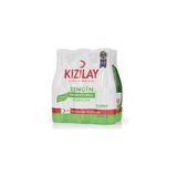 Kızılay Erzincan Doğal Maden Suyu 6X200 ml ( 1 Adet )