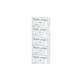 Kızılay Iskambil Oyun Kağıdı 60 Deste 5 Düzine 12x5 Paket gnsRKFaz3138