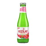 Kızılay Karpuz-Çilek 200 ml Maden Suyu (6 adet)