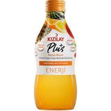 Kızılay Plus Karışık Meyve 200 ml x 24 Şişe