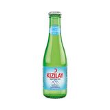 Kızılay Sade Soda 200 ml Cam 24 Adet