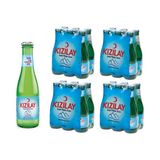 Kızılay Sade Soda 200 ml x 24'lü (Afyonkarahisar)