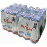 Kızılay Sade Soda 24’lü - 200 ml x 24 Adet
