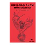 Kızılbaş Alevi Rönesansı - Ali Haydar Saygılı