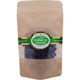 Kızılcık Kurusu (Cranberry) 250 G - 250 gr