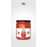 Kızılcık Marmelatı 210 G - 210 gr