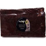 Kızılcık Pestili 500 gr