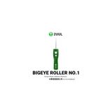 Kızılelma Teknik 2uul DA55 Bıgeye Roller No.1 Oca Tutkal Yapıştırıcı Sökücü