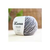 Kızılelmada Kizilelmada %100 Keçi Yünü Örgü İpi 100 Gr 150 Mt 2’Li Set