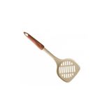 Kızılelmada Kizilelmada Plastik Spatula - Dayanıklı Ve Pratik Mutfak Gereci