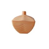 Kızılelmada Kizilelmada Şekerlik 11X11 Cm – Şık Ve Kullanışlı Tasarım