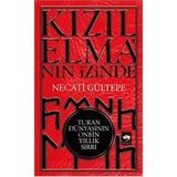 Kızılelma’nın İzinde - Necati Gültepe