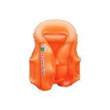 Kızılkaya Kzl2309014 Can Yelegı 60Cm 48 9089