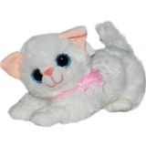 Kızılkaya Oyuncak 1609032 Peluş Sesli Kedi