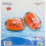 Kızılkaya Oyuncak 2309012 Lüx 23 cm Bermuda Kolluk