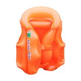 KIZILKAYA Oyuncak Can Yeleği 60Cm Kzld-2309014 6610.00011