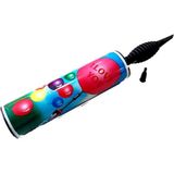 Kızılkaya Oyuncak El Balon Pompası 28 cm 1510066 (GKO: 7360)