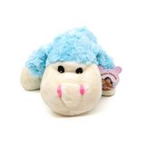 Kızılkaya Oyuncak Kızılkaya Peluş Oyuncak - By Kuzu A9109