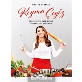 Kızıma Çeyiz - Firdevs Günaçar