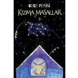 Kızıma Masallar - Kolektif