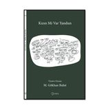 Kızın mi Var Yandun - M. Gökhan Bulut