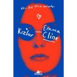 Kızlar - Emma Cline
