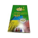 KIZMA BİRADER LH4A73A2AA