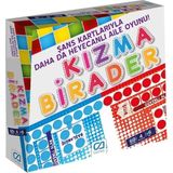 Kizma Birader - Option-1