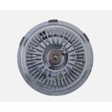 Kj 2002-2007 3.7 Wh Xh 4.7 Fan Termik