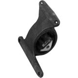 Kj 3.7 Sağ Motor Takozu