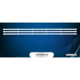 Kj395d06-Zc22ag-04 , 303Kj395039 , 180524A2-K , Awox U400str , Tv Led Bar , Awox U4000str/Fh Tv Led Bar