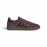 KJ7414-E adidas Handball Spezıal Erkek Spor Ayakkabı Bordo