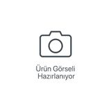 Kjus Kulm Fermuarlı Esnek Erkek Kazak - Yeşil - 46