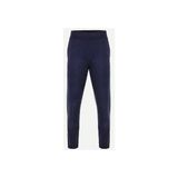 Kjus Lifestyle Jogger Erkek Triko Pantolon - Füme - 54
