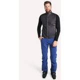 Kjus Radiation Vest - Erkek Yelek - Renkli - 48