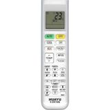 Kk Huayu K-DK1856 Unıversal Daıkın Akıllı Klima Kumandası