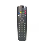 Kk0002/Hrt0025 Saba Profilo Telefunken Bombeli 16.9 Kumandası Kambur Saba