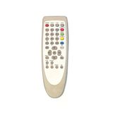 Kk0050 Sunny Tv 51-55-70 Oyunlu Next Tv İhlas Tv Kumandası
