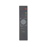 Kk0109 Profılo Saba Telefunken Sıemens Kumandası Fb-109