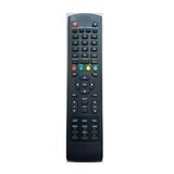 Kk0180 - Hrl0180lcd Nordmende Profılo-Sıemens Bosh Kumandası