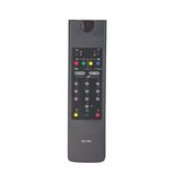 Kk1034 Saba Telefunken Profilo Rc1034 Tv Kumandası