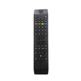 Kk1113 - Hrl1113 Vestel -Seg - Regal - Rc4800 Rm-L231 3D Lcd Led Tv Kumandası Fınlux 39Fd4000f