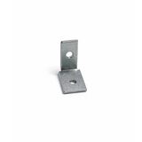 Kk279-2 Sistem L Takoz 20 Li Paket
