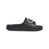 KK3578-E adidas Adılette 00S Erkek Terlik Siyah