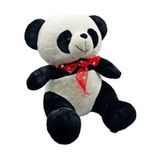 Kkd Oyuncak 30 Cm Panda Pelus Ayi Kocaman Ayicik Fiyatlari