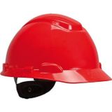 Kkdavm 3M H700 Baret Ekonomik Beyaz