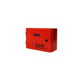 KKDAVM SİSMİK NOFIRE-2 DEPREM UYARI VE ALARM CİHAZI