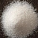 KKDAVM SIVI ATIK YOĞUNLAŞTIRICI & JELLEŞTİRİCİ ABSORBAN 1 KG PLASTİK ŞİŞE